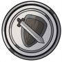 battletoken.png