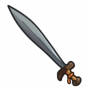 adeptsweapon.png