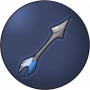 agility-icon.png