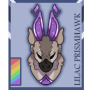 lilacprismhawk-spectrum.png